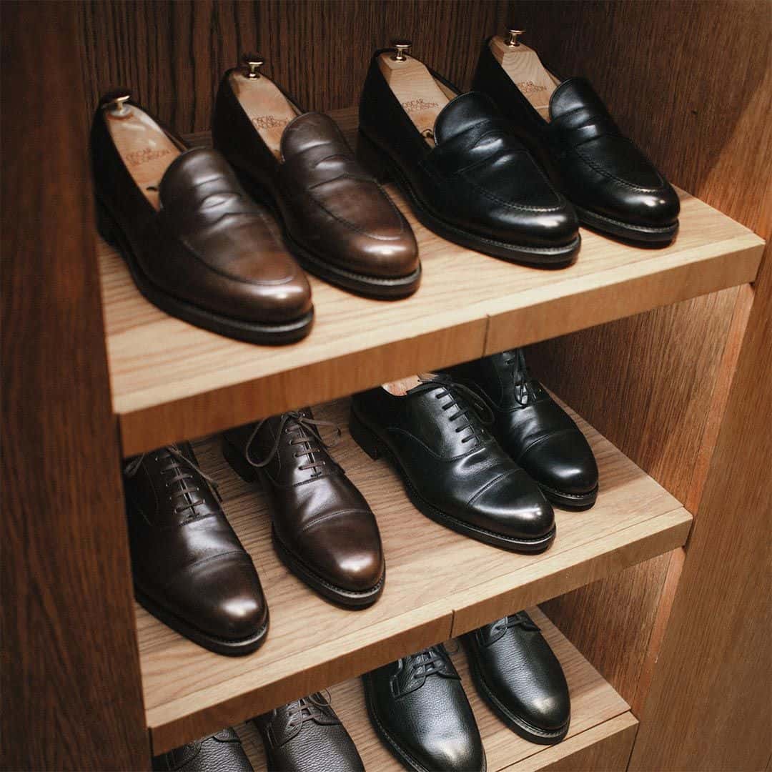 Herrkläder på REA - Oscar Jacobson