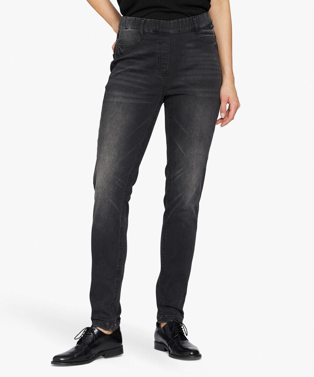 Masai Rea - Stilrena Kläder för Kvinnor