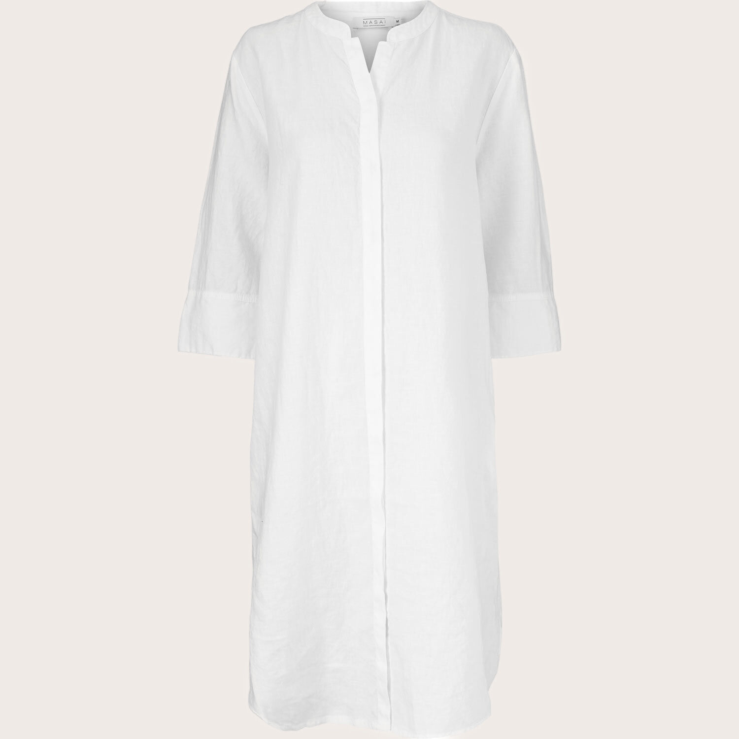 Masai Rea - Stilrena Kläder för Kvinnor