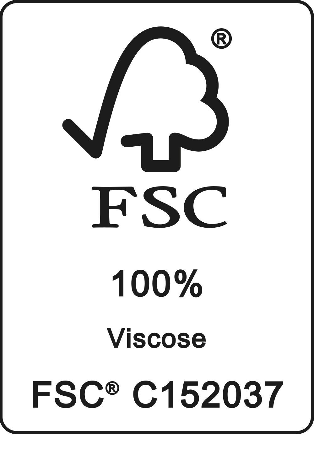 Masai Rea - Stilrena Kläder för Kvinnor