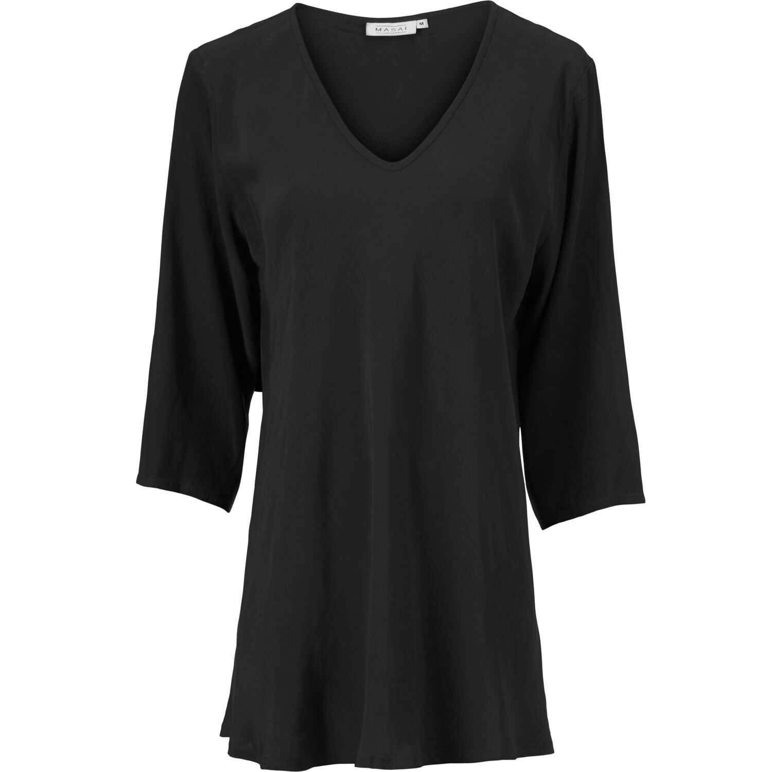 Masai Rea - Stilrena Kläder för Kvinnor