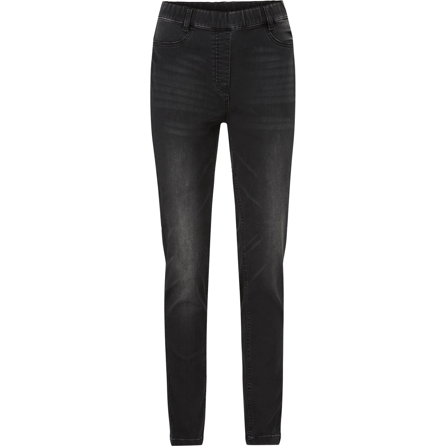 Masai Rea - Stilrena Kläder för Kvinnor