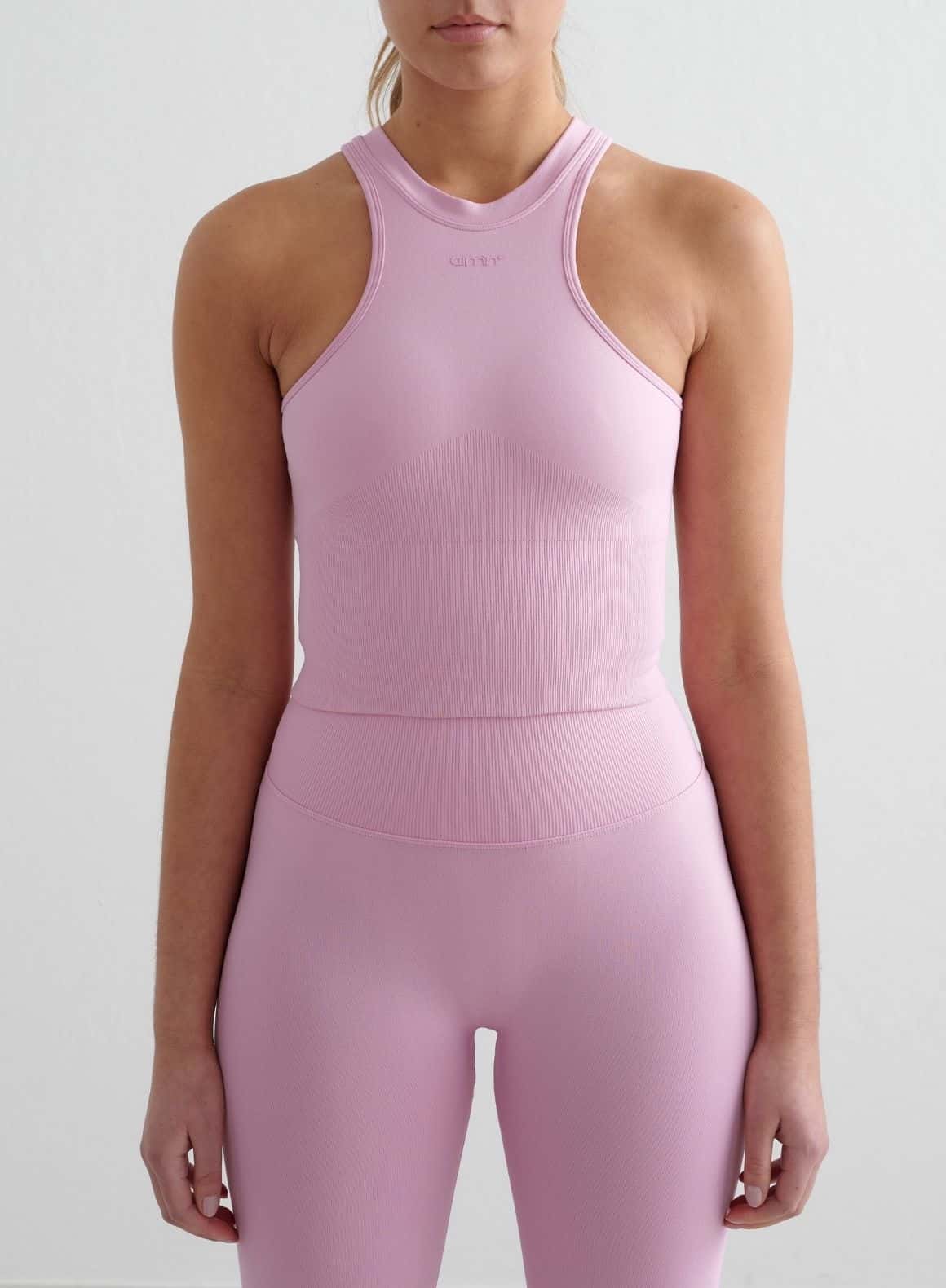 Träningskläder för dam – Outlet