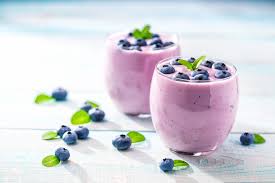 15 % alumnirabatt hos Superfood & Berries