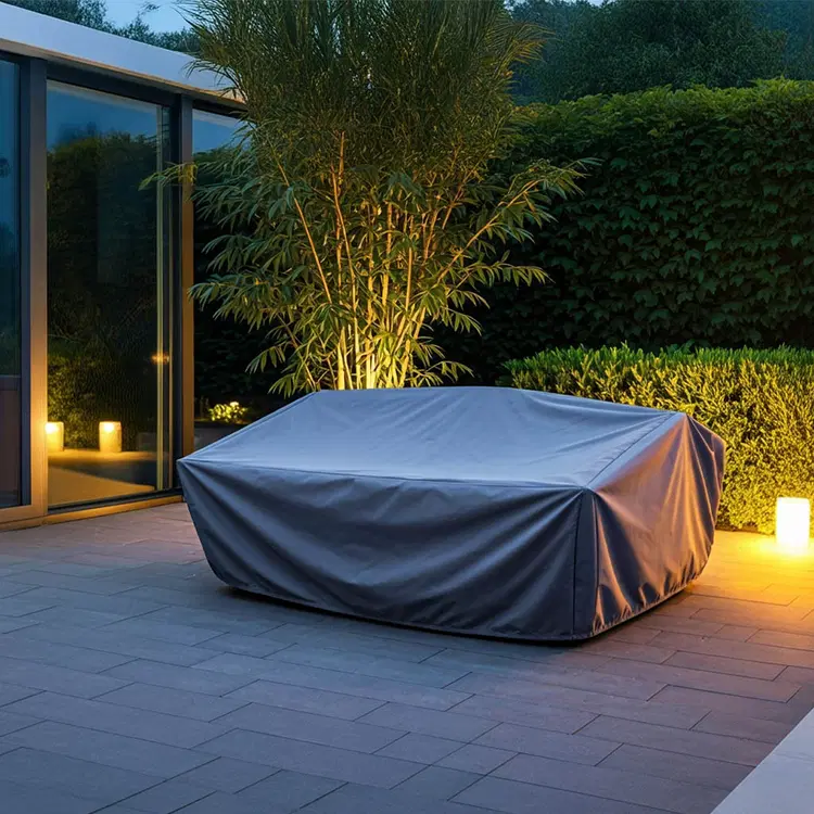 Möbelskydd upp till 70% rabatt 