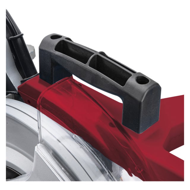 Kap- och gersåg 230 V 2000 W Ø305 mm