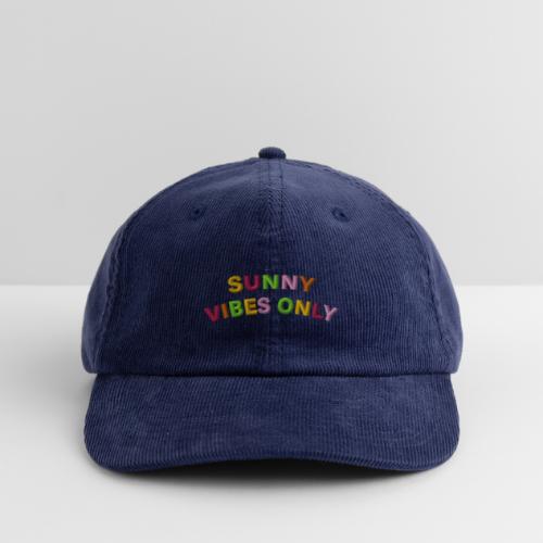 25 % rabatt på allt hos Spreadshirt