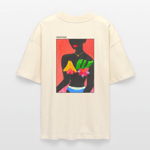 25 % rabatt på allt hos Spreadshirt