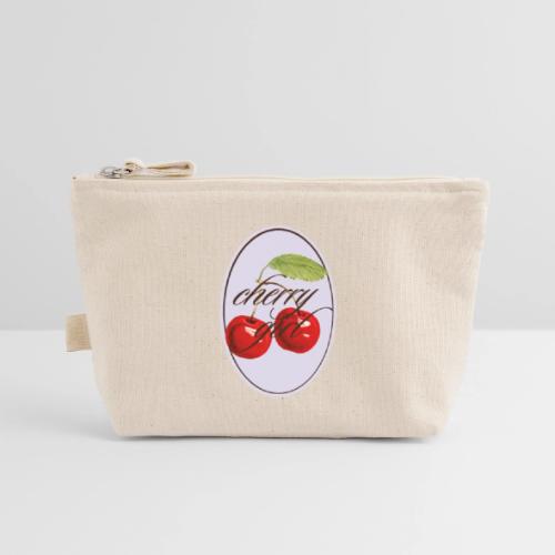 25 % rabatt på allt hos Spreadshirt