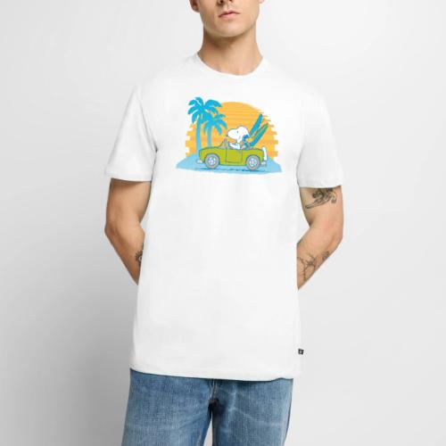 25 % rabatt på allt hos Spreadshirt