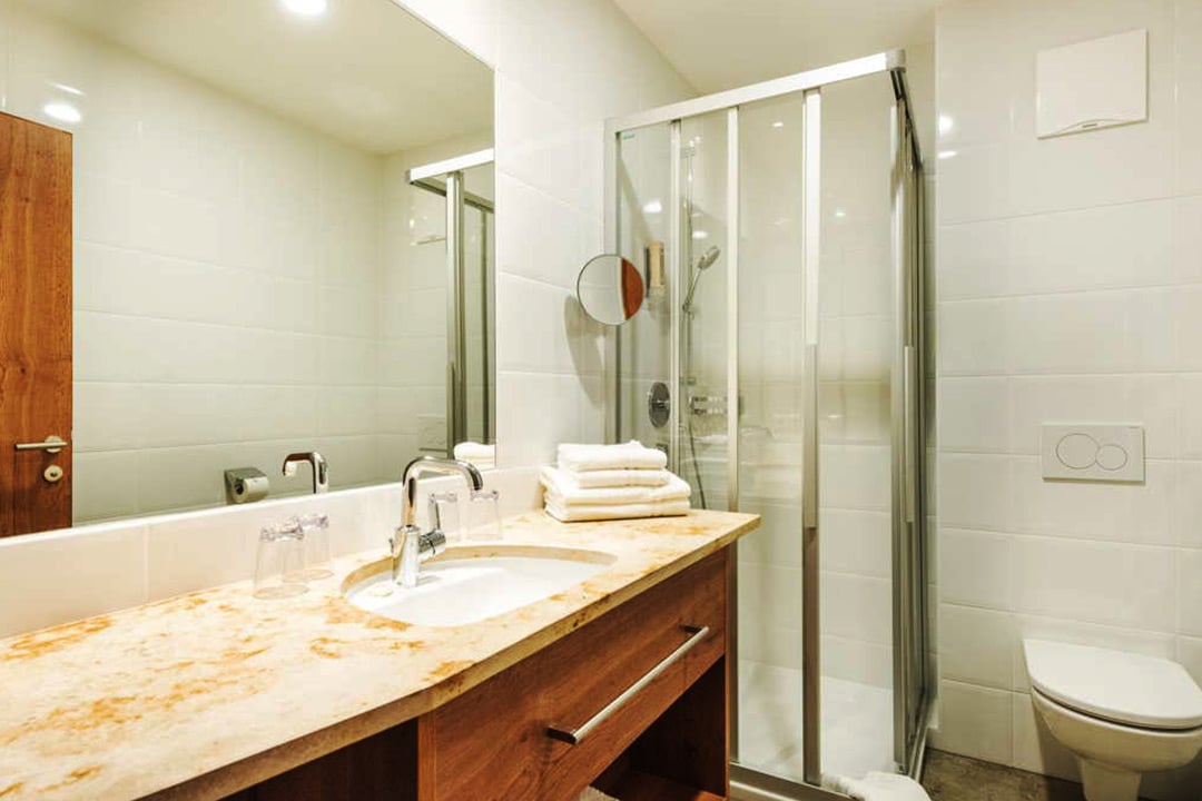 Bad Gastein: 2 nätter, julbord och direktflyg