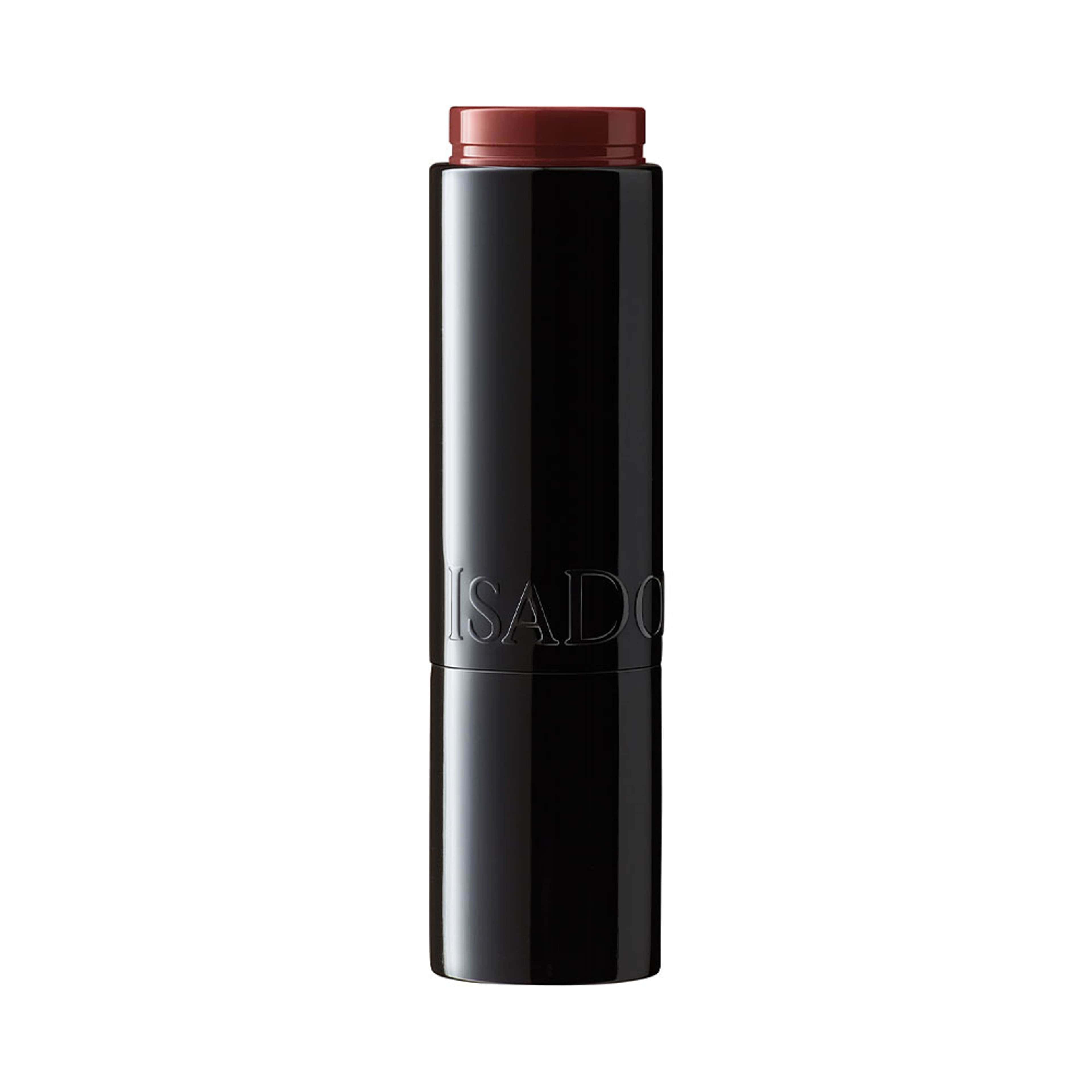 IsaDora Perfect Moisture Lipstick Mocha Mauve