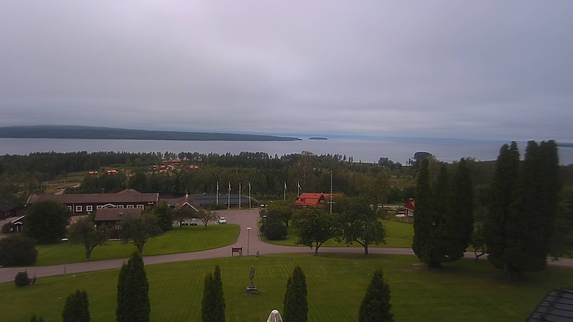 Exklusiva erbjudanden på Dalecarlia Hotel & Spa