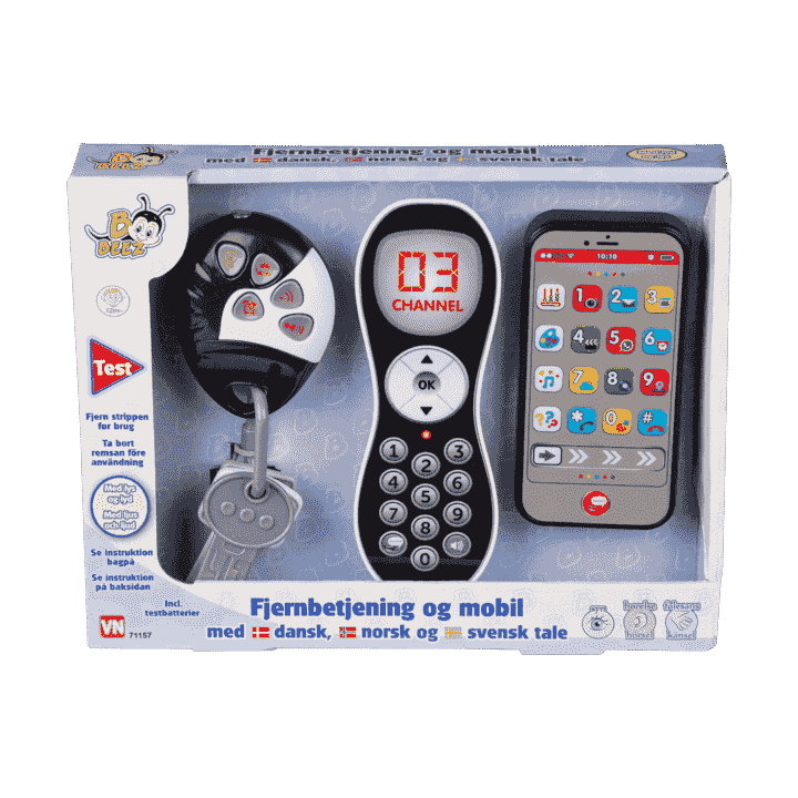 Superklipp: Stora rabatter på leksaker