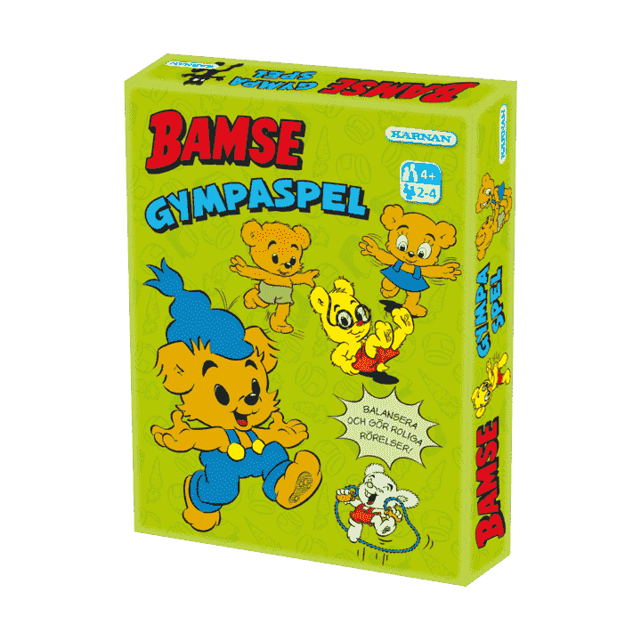 Superklipp: Stora rabatter på leksaker