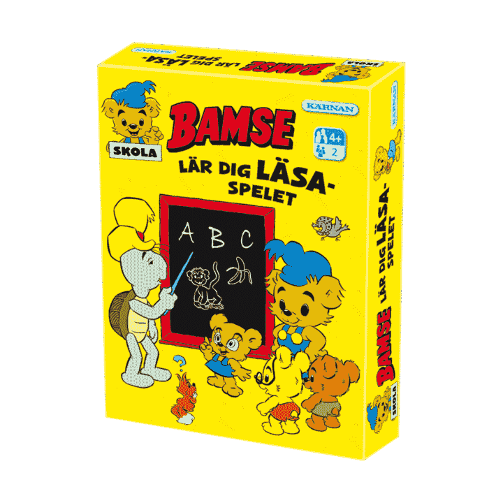 Superklipp: Stora rabatter på leksaker