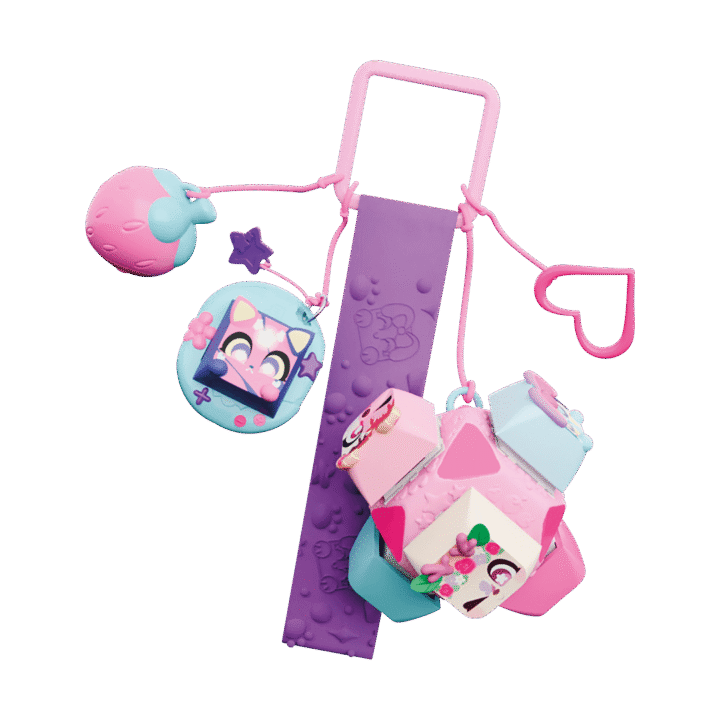 Superklipp: Stora rabatter på leksaker