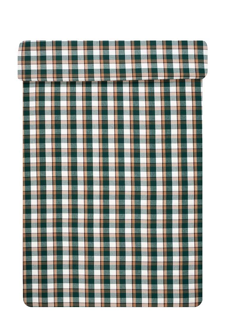 GANT sängkläder