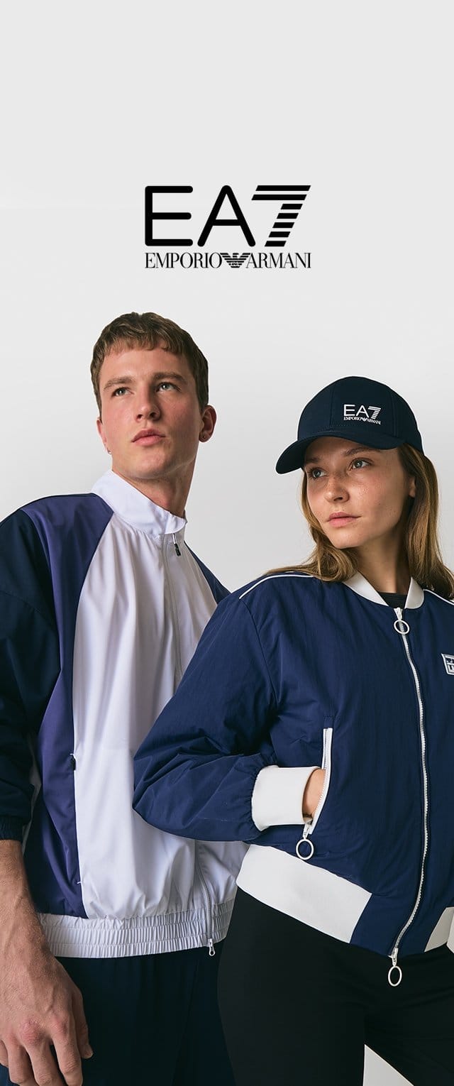 GANT sängkläder 