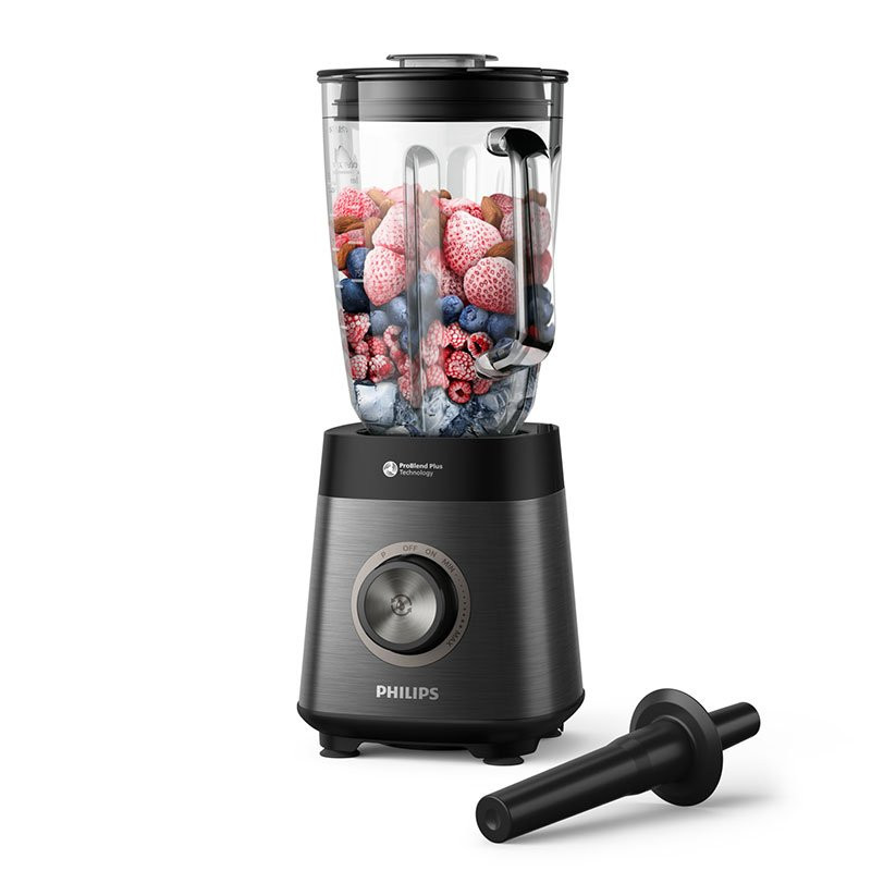 Philips Blender 2L