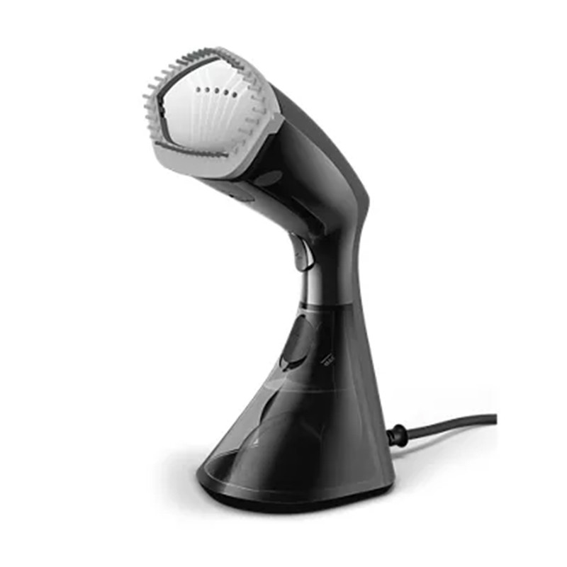 Philips handhållen steamer 