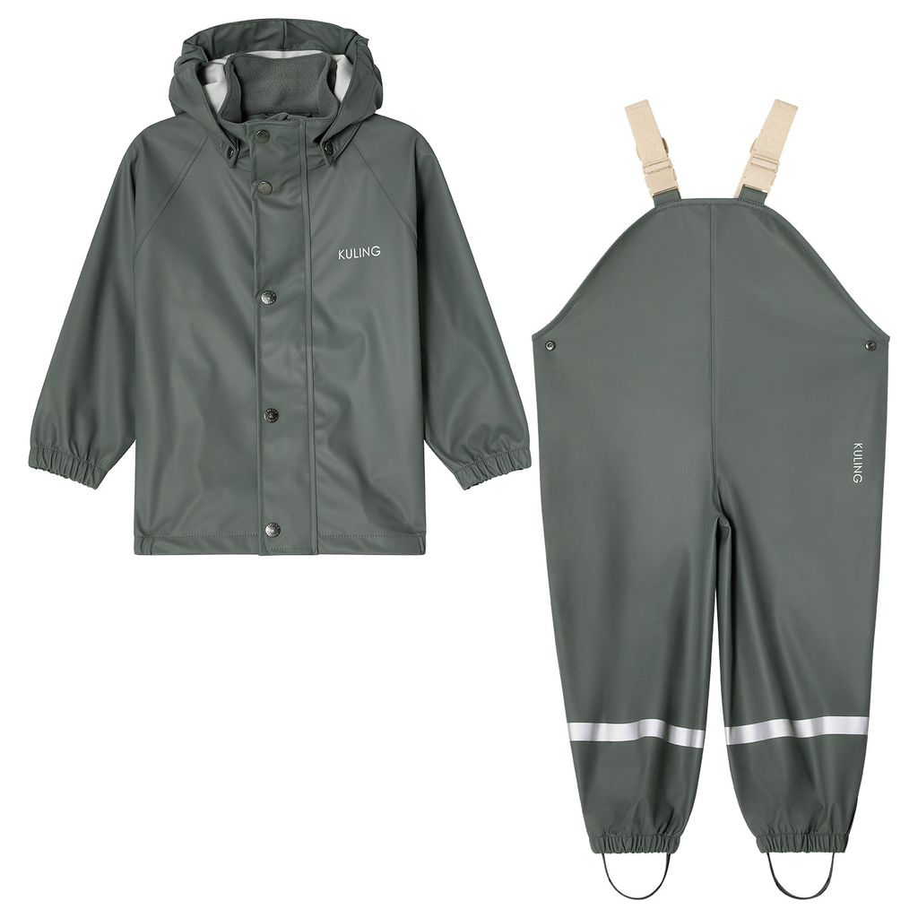 Leksaker, barnkläder och babykläder online