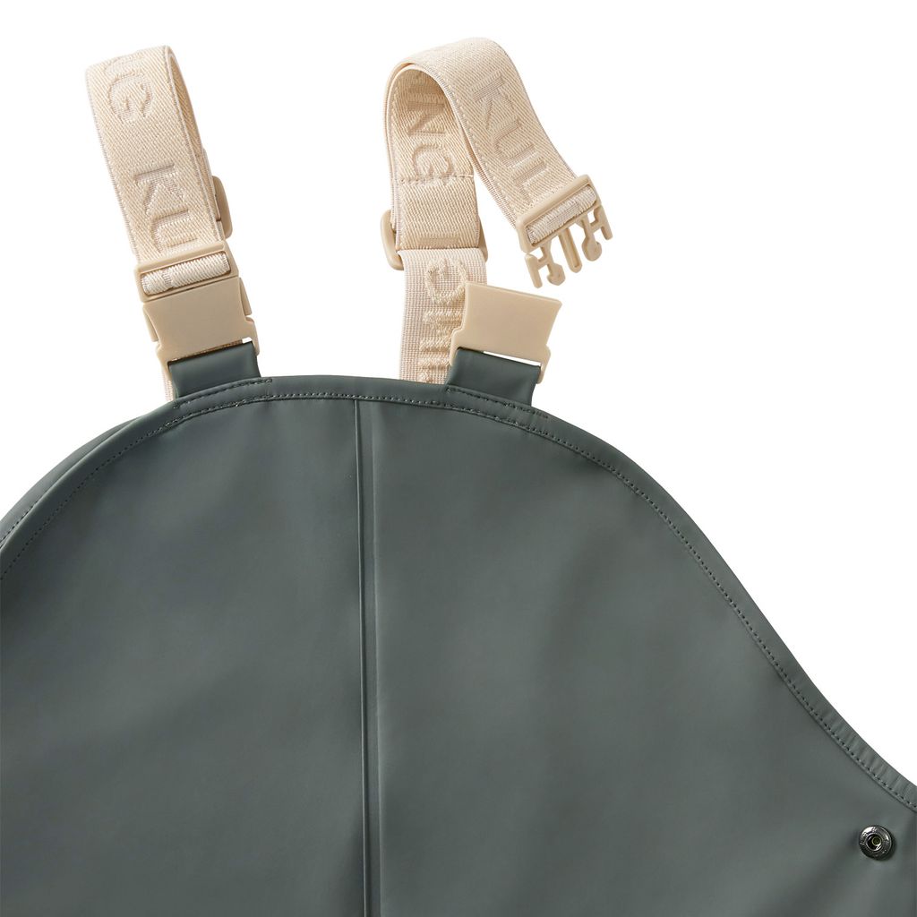 Leksaker, barnkläder och babykläder online