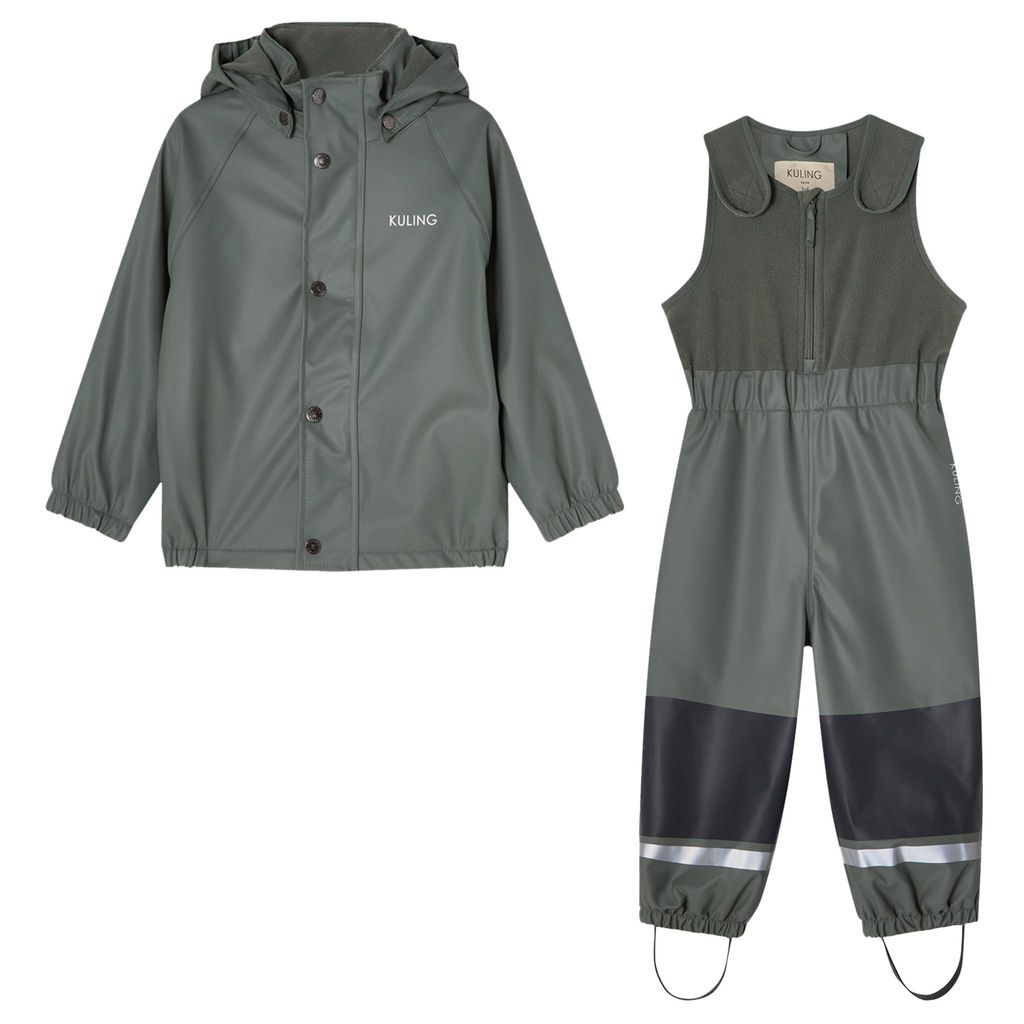 Leksaker, barnkläder och babykläder på nätet