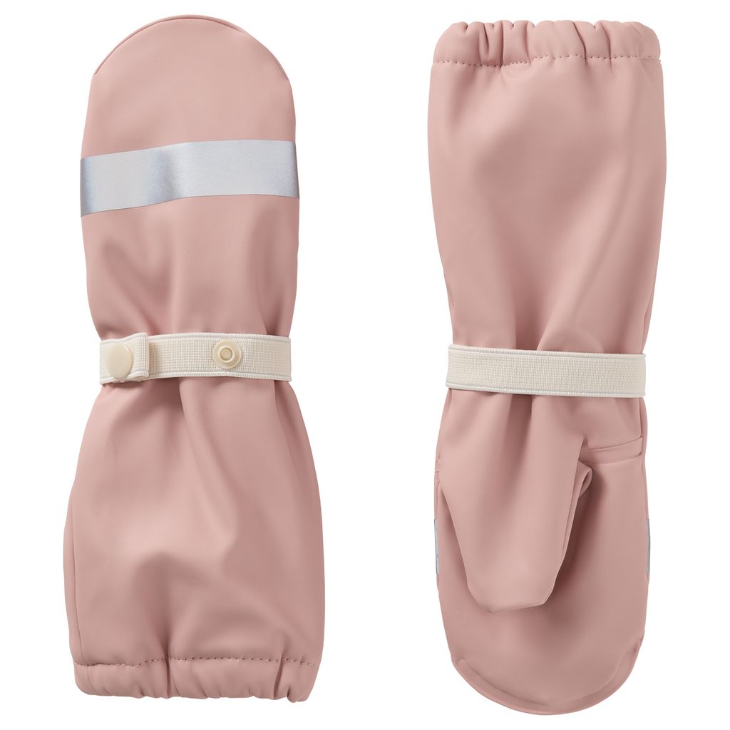 Leksaker, barnkläder och babykläder på nätet