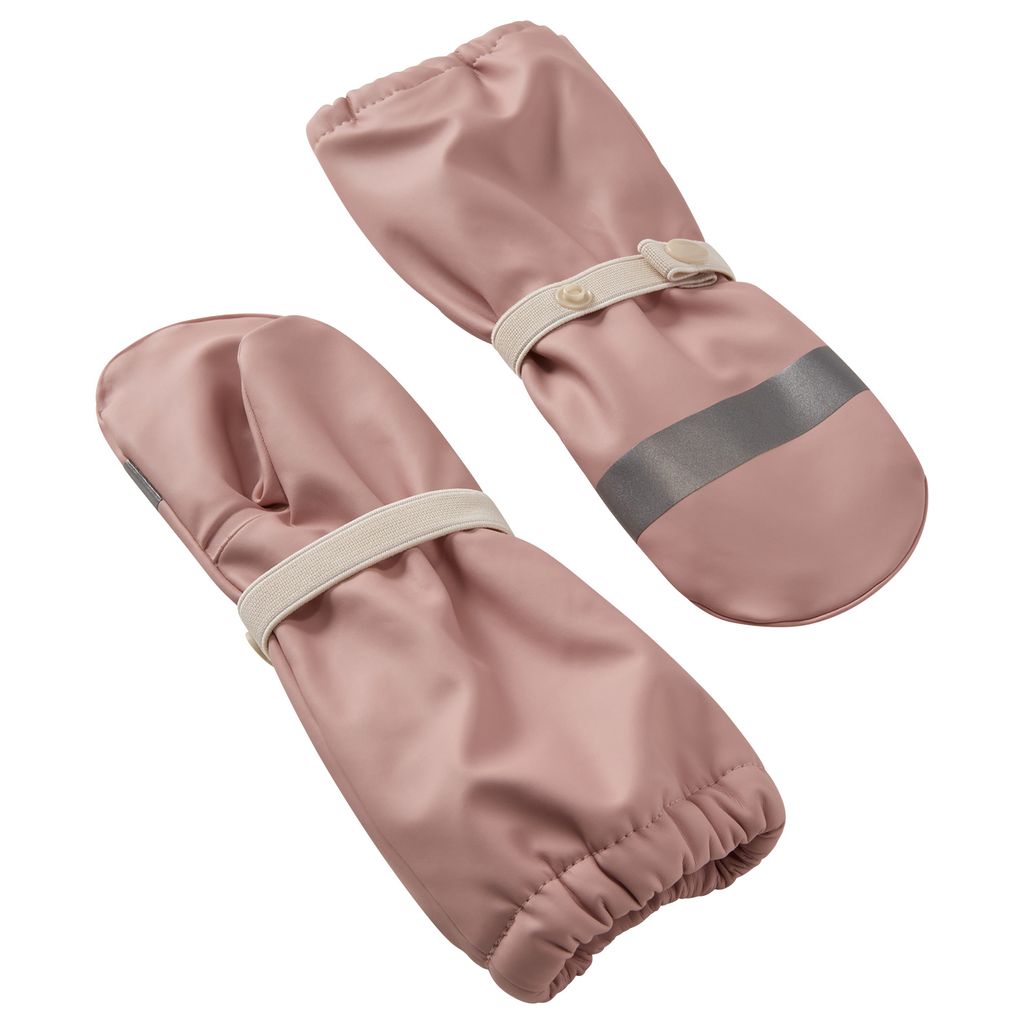 Leksaker, barnkläder och babykläder på nätet