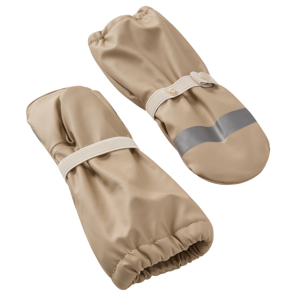 Leksaker, barnkläder och babykläder på nätet