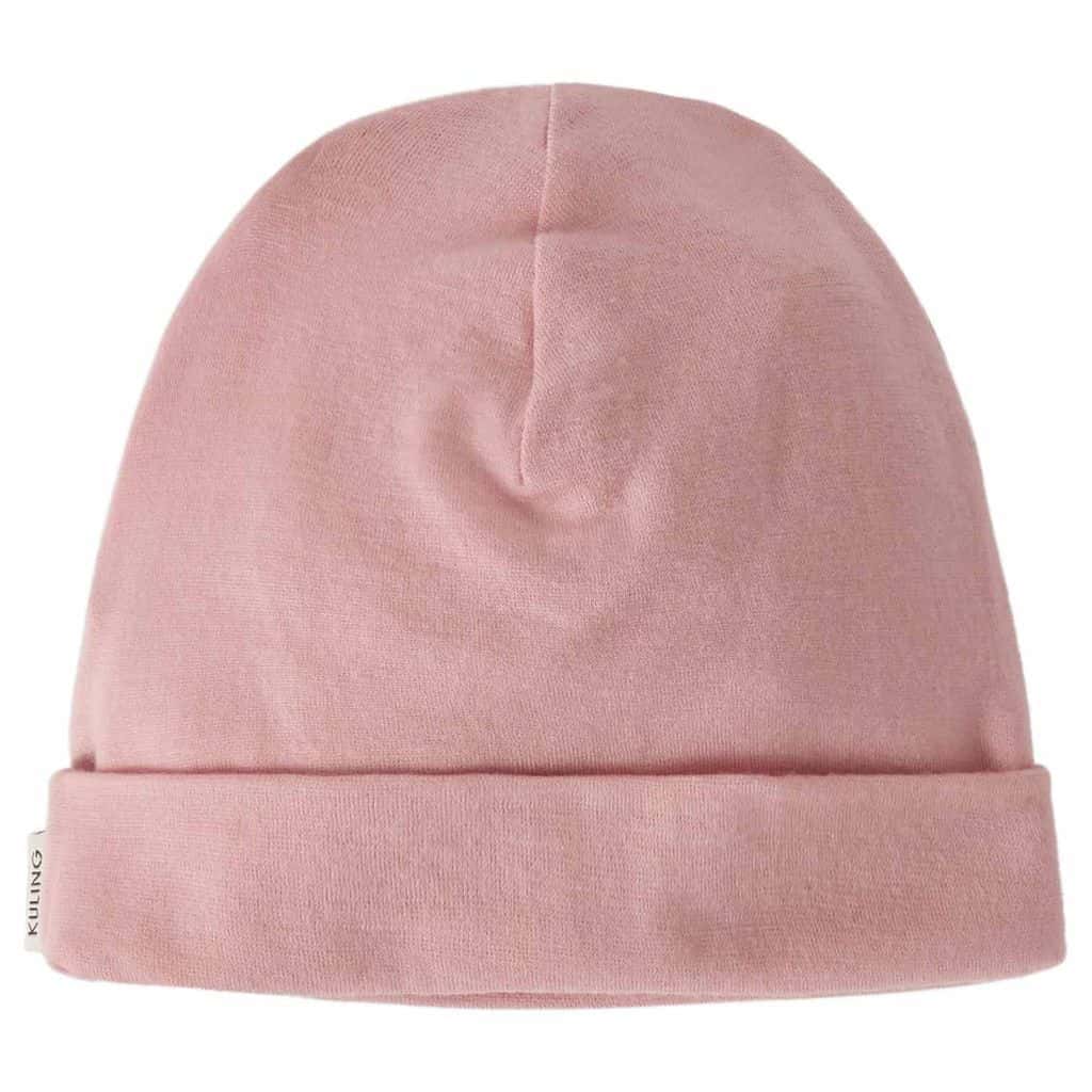 Leksaker, barnkläder och babykläder på nätet