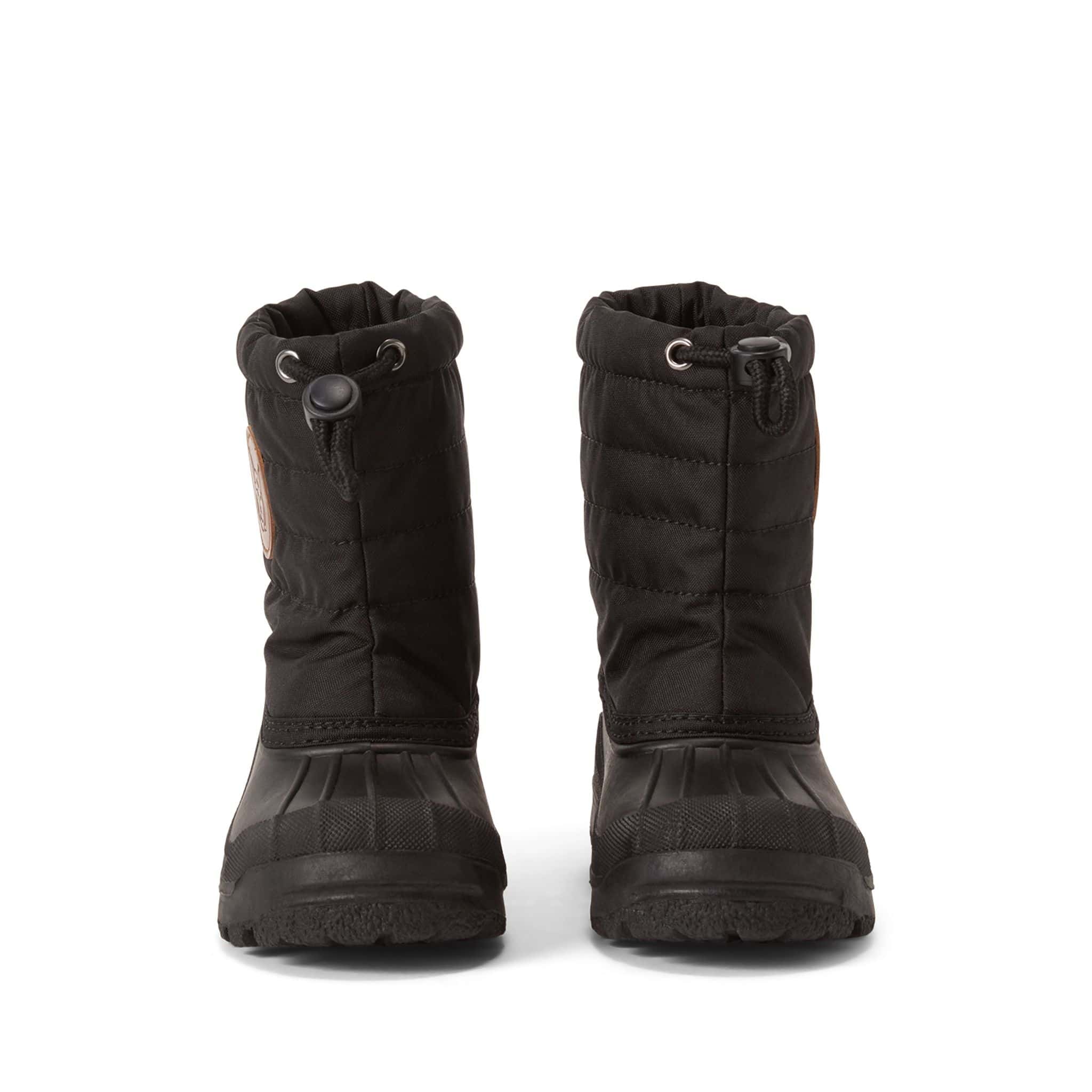 Leksaker, barnkläder och babykläder online