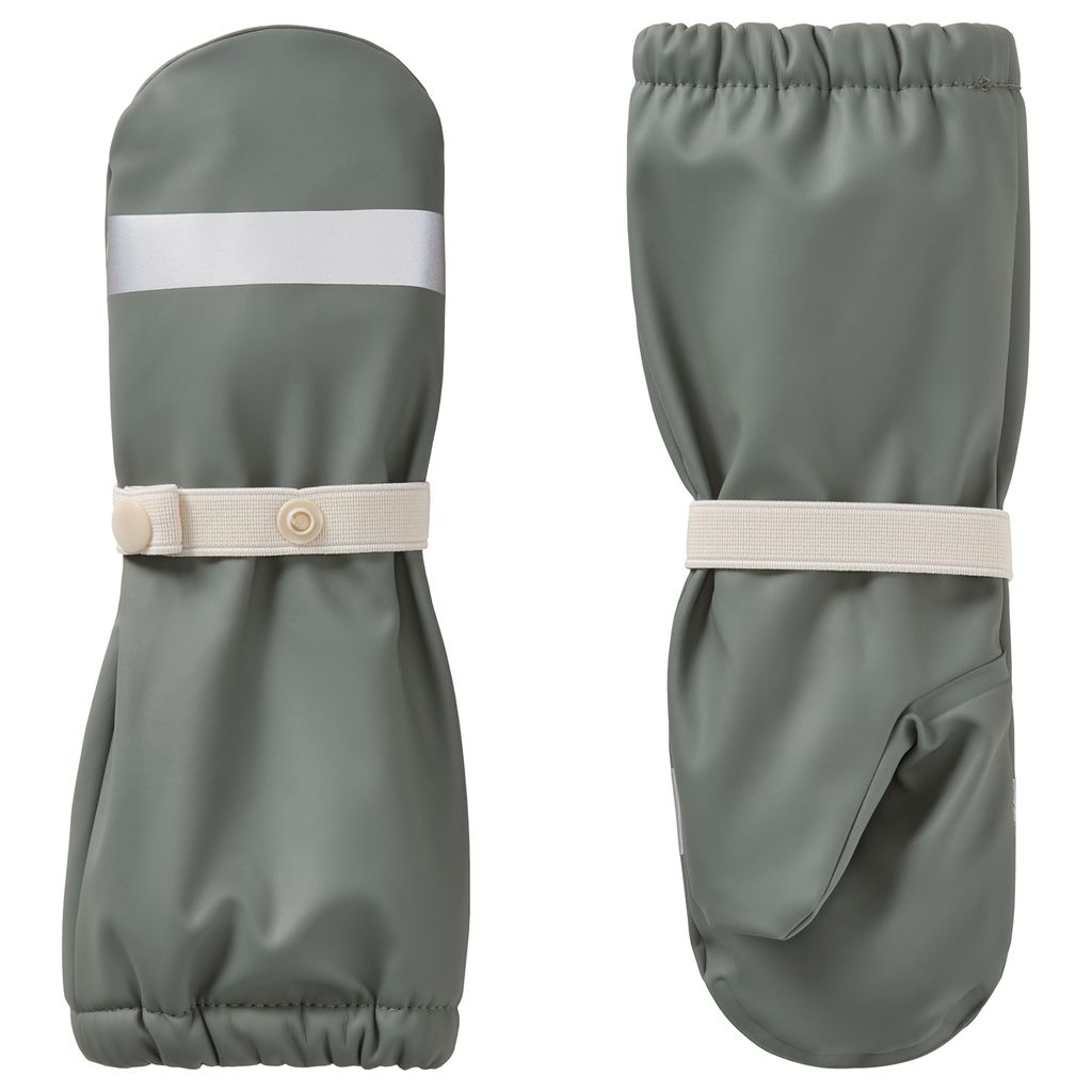 Leksaker, barnkläder och babykläder på nätet