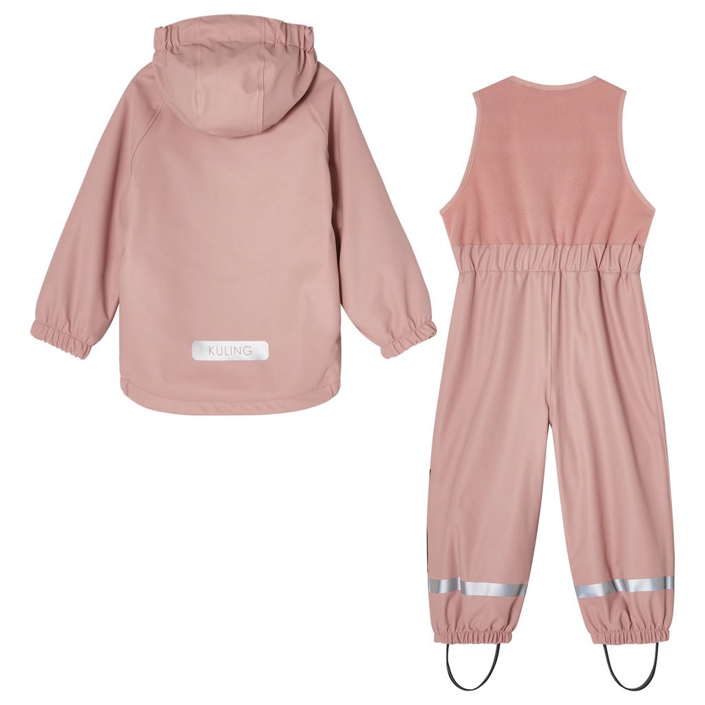 Leksaker, barnkläder och babykläder på nätet