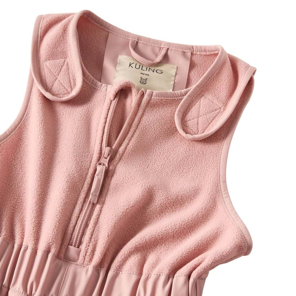 Leksaker, barnkläder och babykläder på nätet