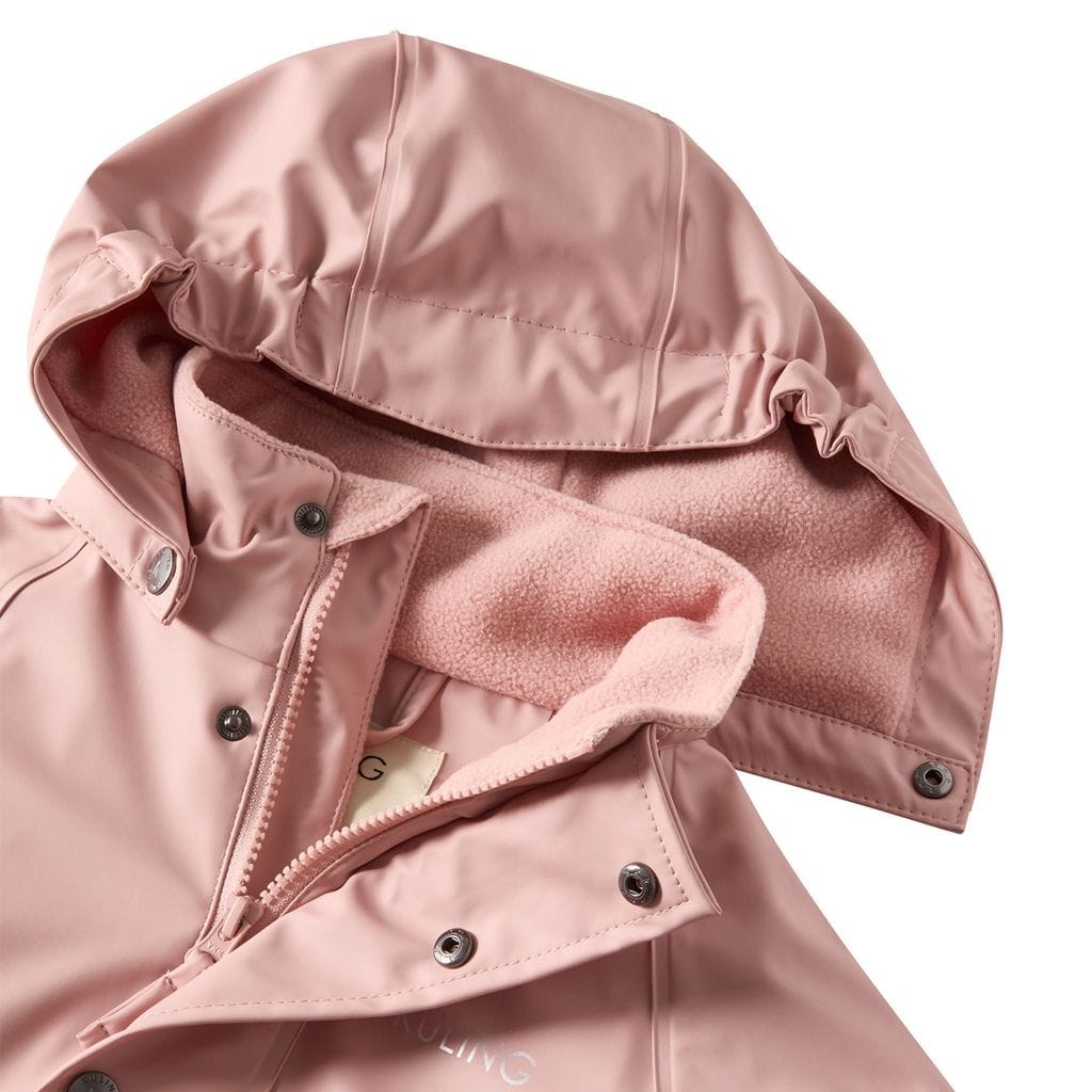 Leksaker, barnkläder och babykläder på nätet