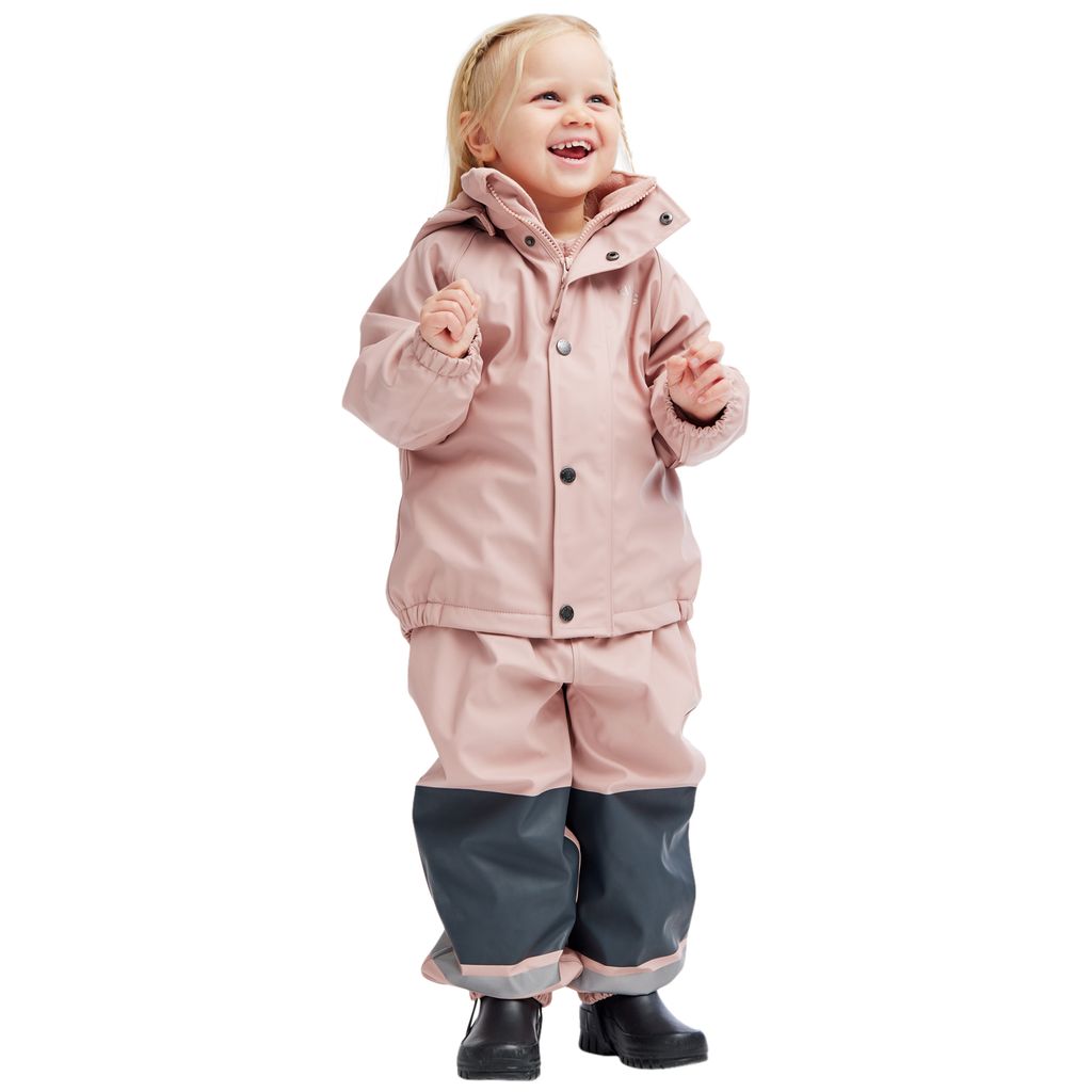 Leksaker, barnkläder och babykläder på nätet