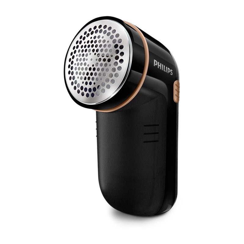 Philips Noppborttagare för Kläder