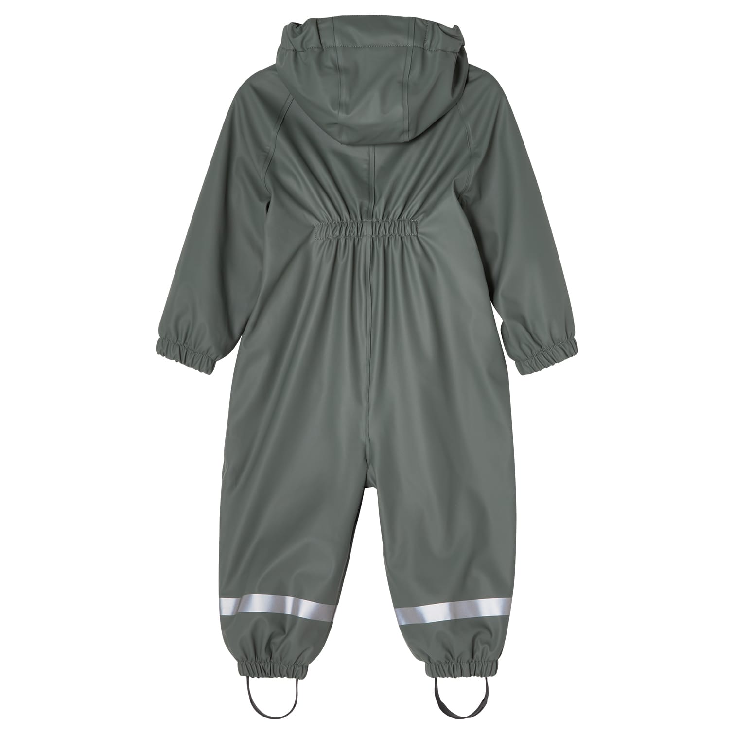 Leksaker, barnkläder och babykläder på nätet