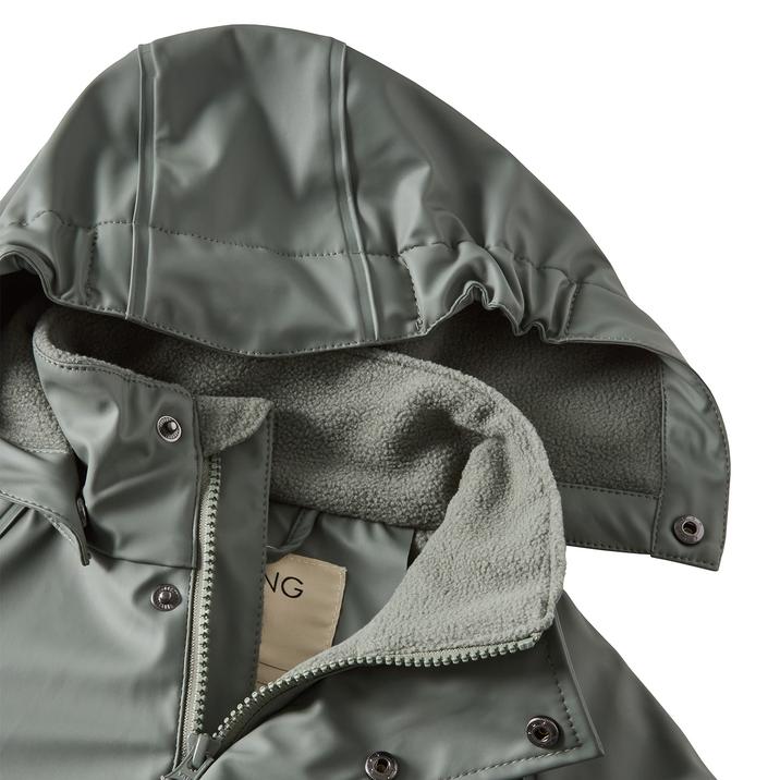 Leksaker, barnkläder och babykläder på nätet