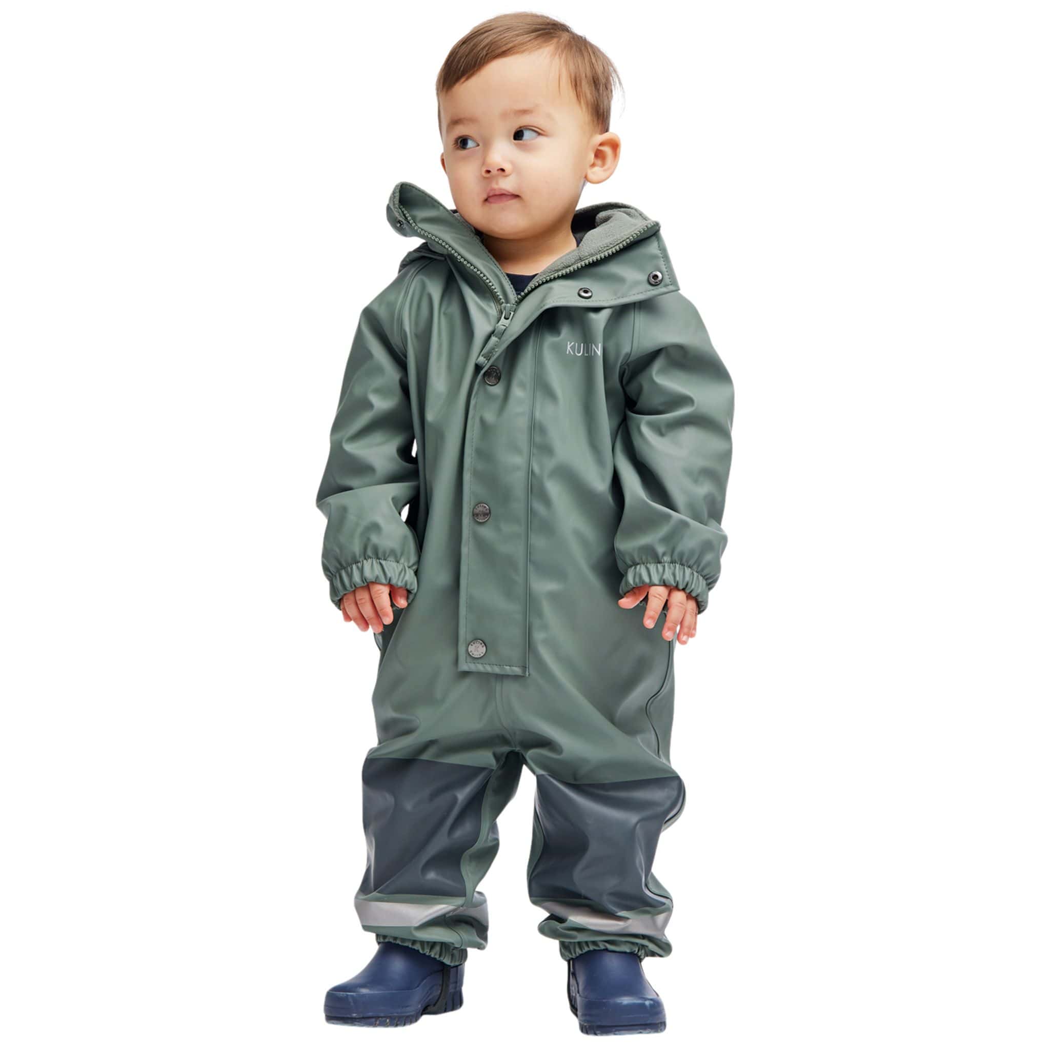 Leksaker, barnkläder och babykläder på nätet