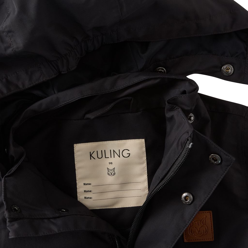 Leksaker, barnkläder och babykläder online