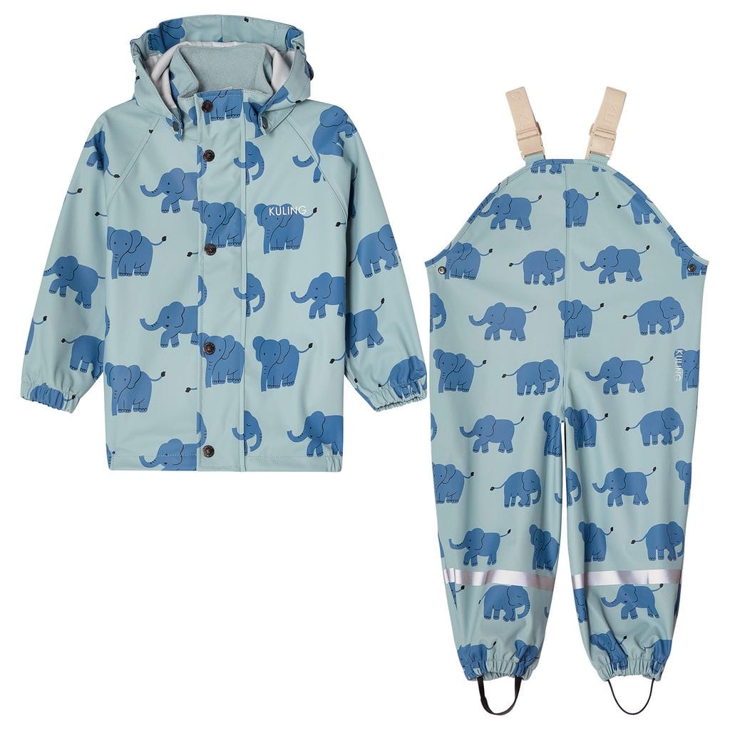 Leksaker, barnkläder och babykläder online