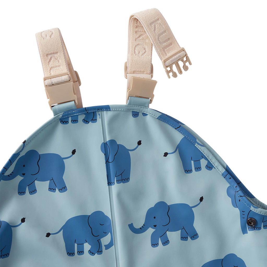 Leksaker, barnkläder och babykläder online