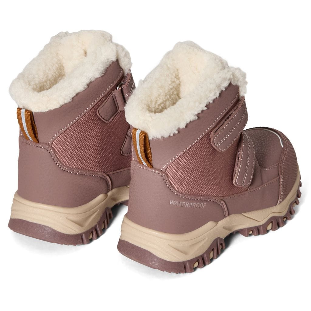 Leksaker, barnkläder och babykläder online