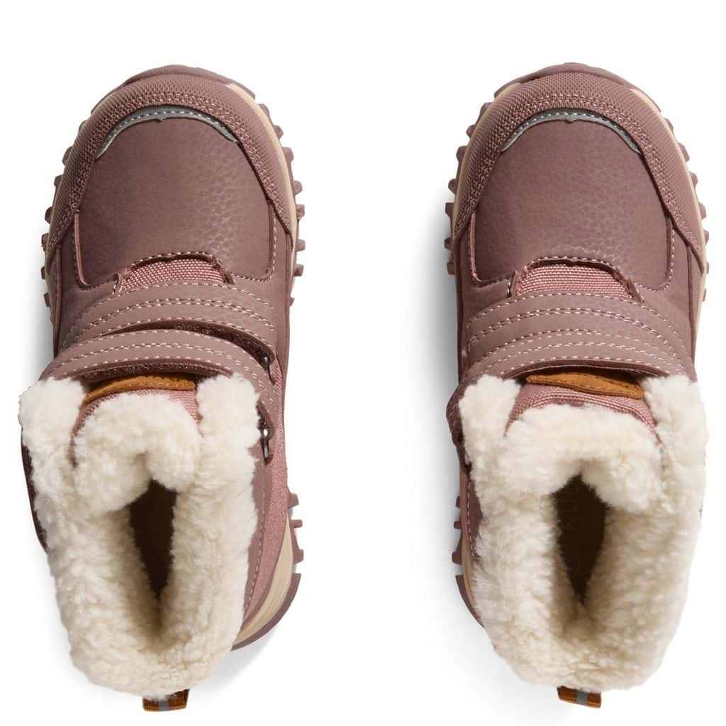 Leksaker, barnkläder och babykläder online