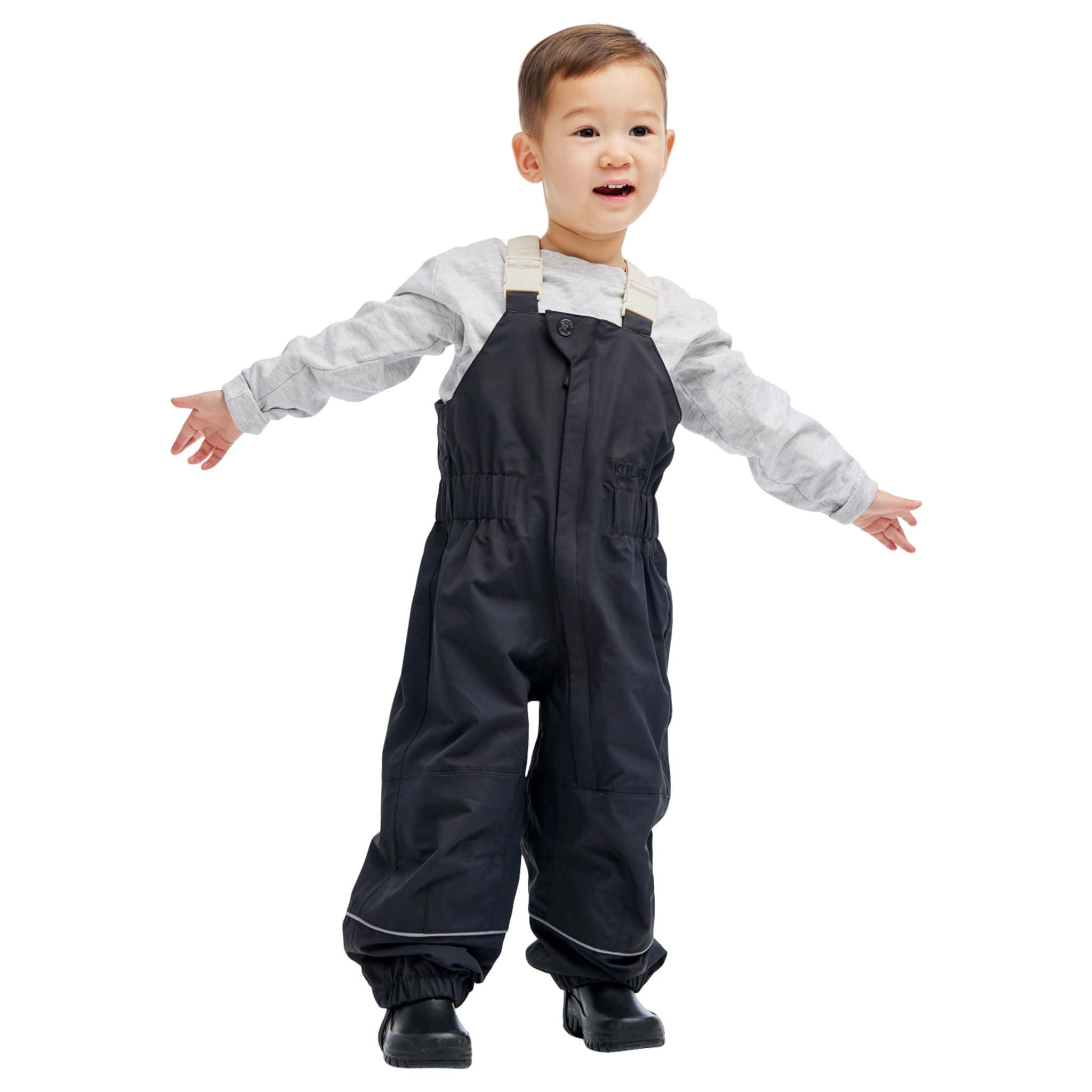 Leksaker, barnkläder och babykläder online