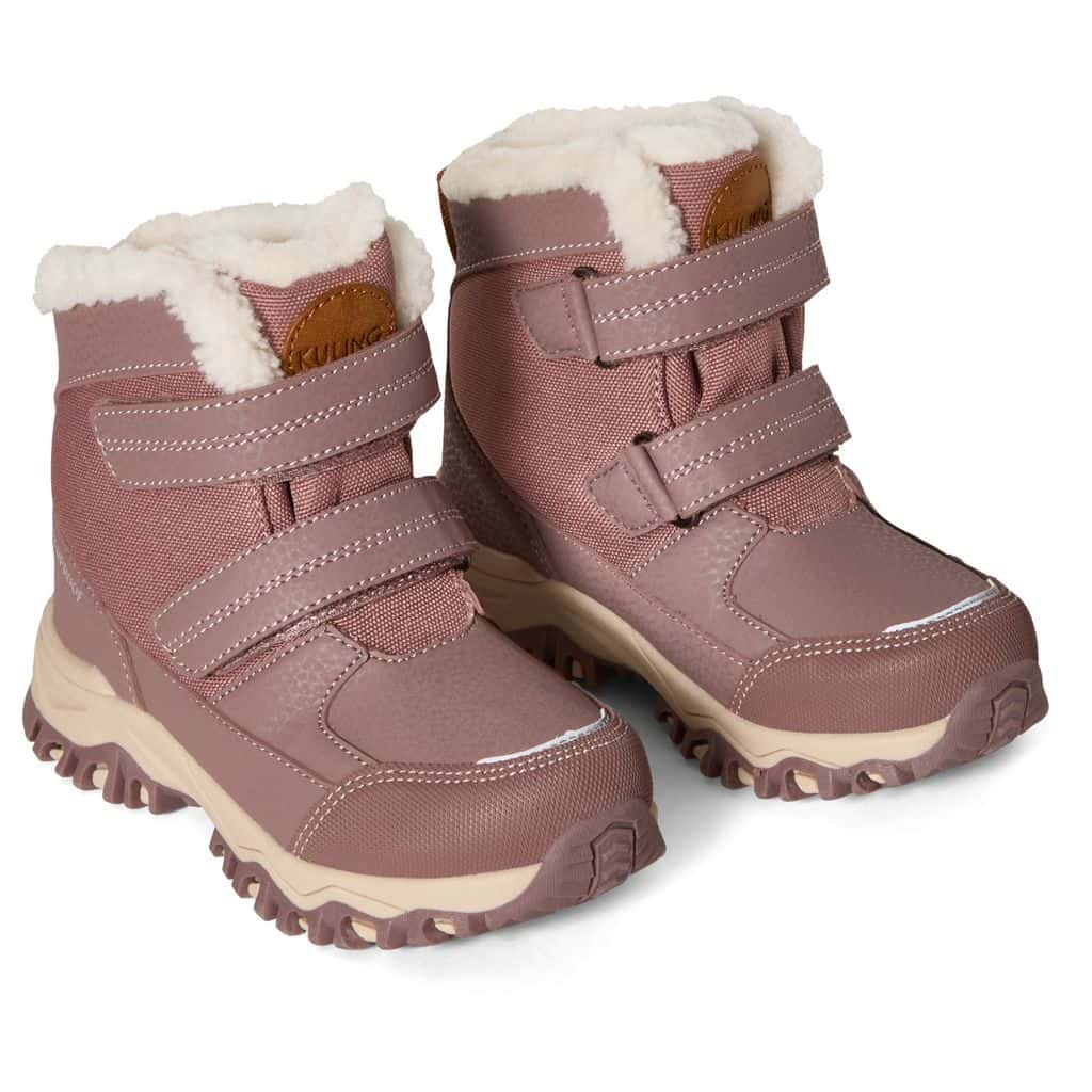 Leksaker, barnkläder och babykläder på nätet