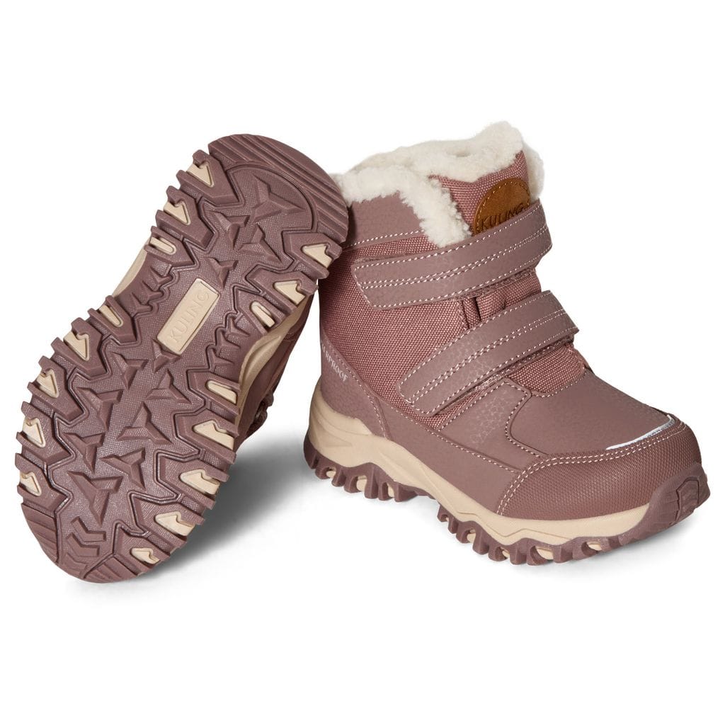 Leksaker, barnkläder och babykläder på nätet